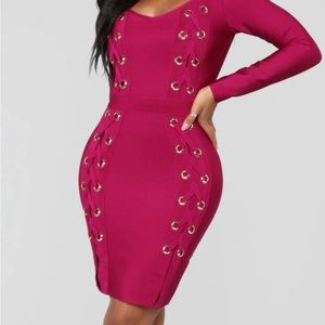 Bodycon